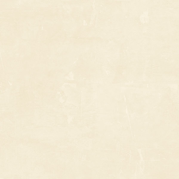 Обои Aura Kitchen Story III KC28506